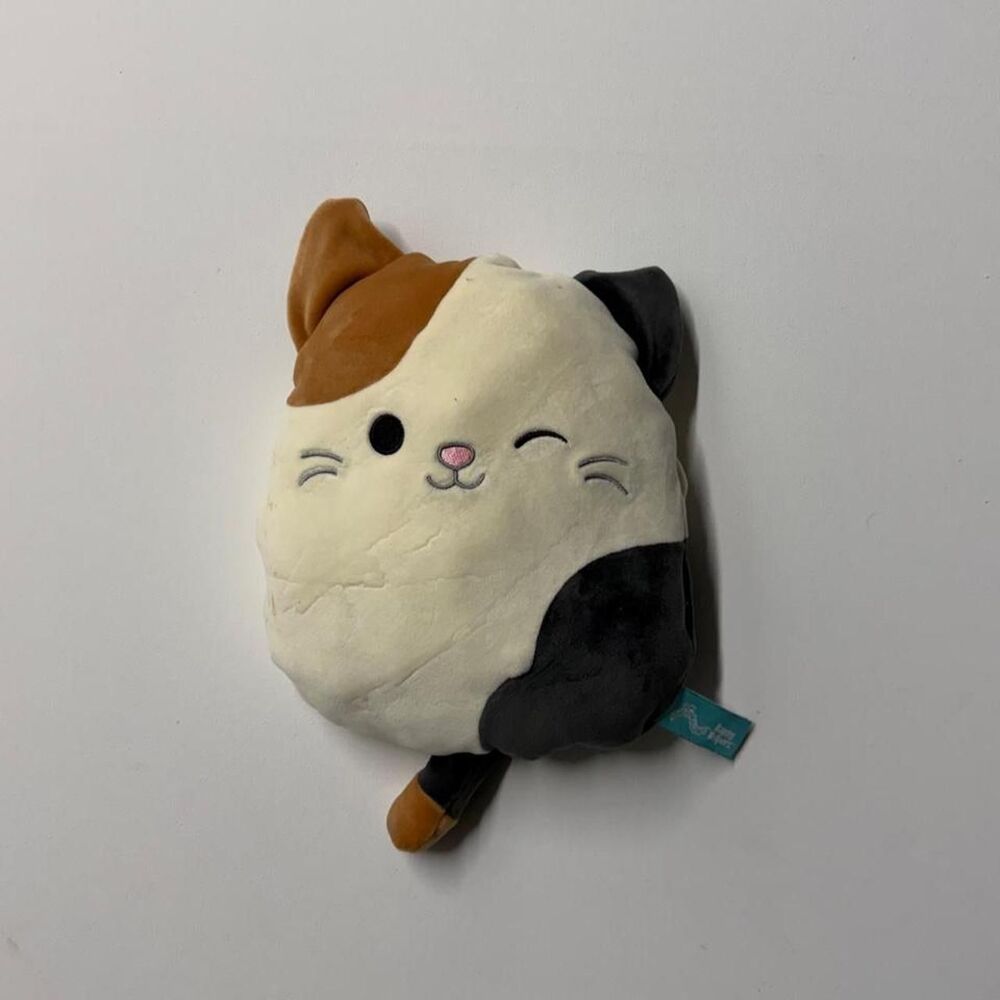 Squishmallows multi Stuffed-animals